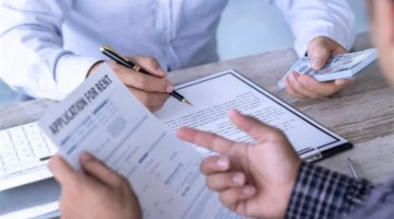 ضمان جديد.. يرفع حماية الإيجار الموحد إلى سند تنفيذي في 2025 لكلا الطرفين